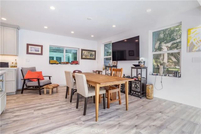 330 S Topanga Canyon Blvd., Topanga, CA 90290