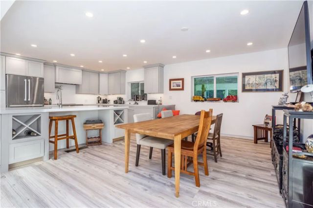 330 S Topanga Canyon Blvd., Topanga, CA 90290