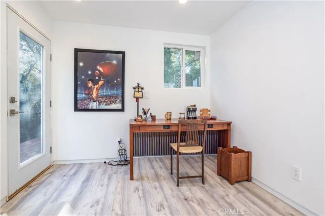 330 S Topanga Canyon Blvd., Topanga, CA 90290