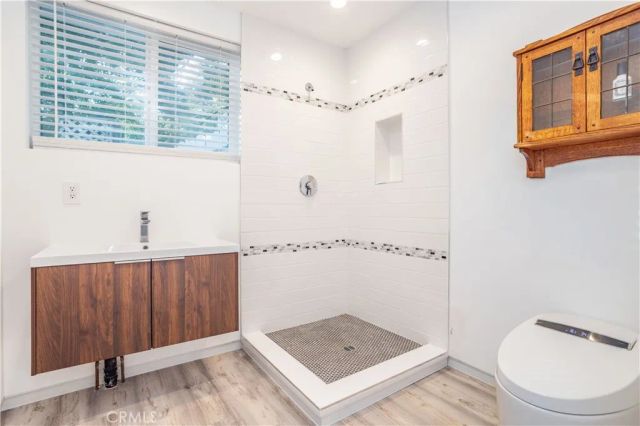 330 S Topanga Canyon Blvd., Topanga, CA 90290