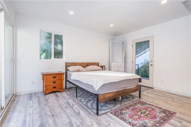 330 S Topanga Canyon Blvd., Topanga, CA 90290