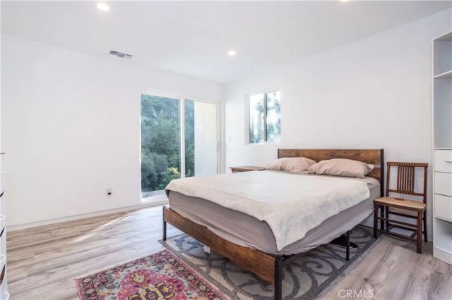 330 S Topanga Canyon Blvd., Topanga, CA 90290