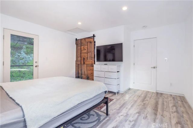 330 S Topanga Canyon Blvd., Topanga, CA 90290