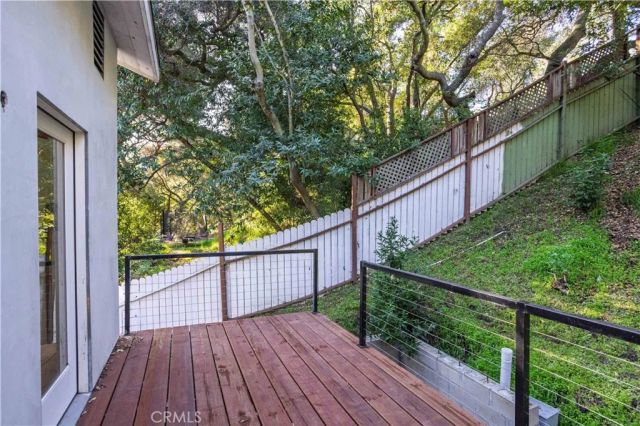 330 S Topanga Canyon Blvd., Topanga, CA 90290
