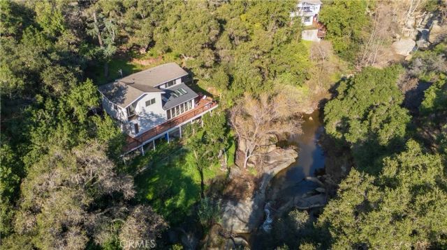 330 S Topanga Canyon Blvd., Topanga, CA 90290
