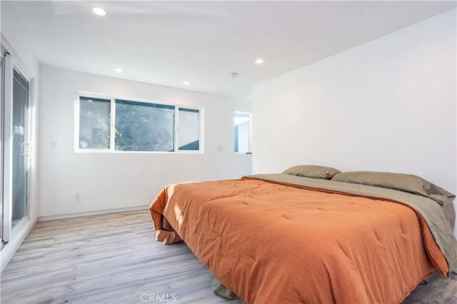 330 S Topanga Canyon Blvd., Topanga, CA 90290