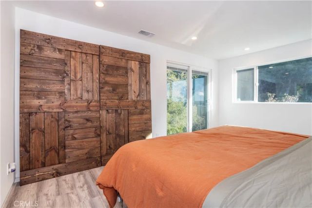 330 S Topanga Canyon Blvd., Topanga, CA 90290