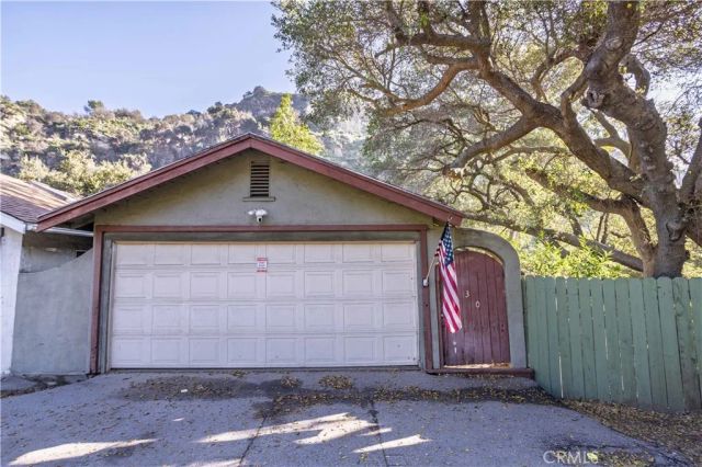 330 S Topanga Canyon Blvd., Topanga, CA 90290