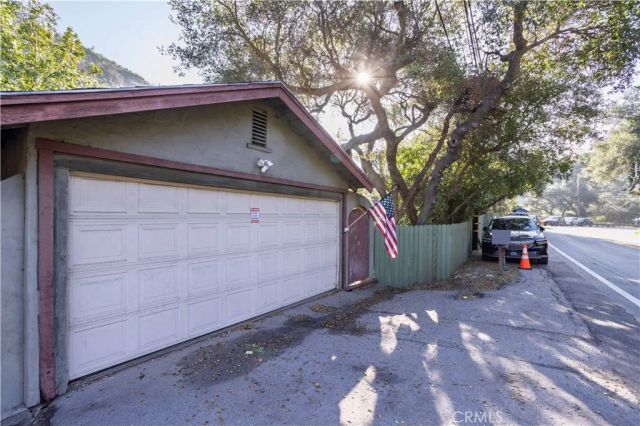 330 S Topanga Canyon Blvd., Topanga, CA 90290