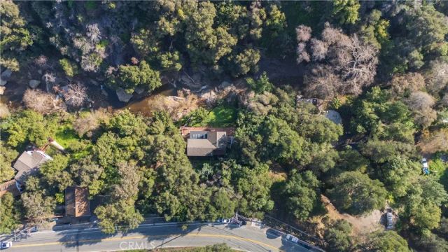 330 S Topanga Canyon Blvd., Topanga, CA 90290