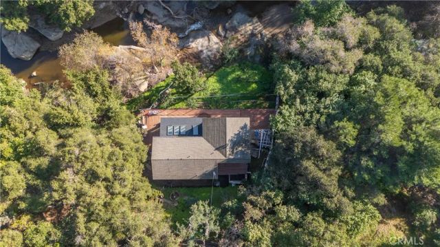 330 S Topanga Canyon Blvd., Topanga, CA 90290