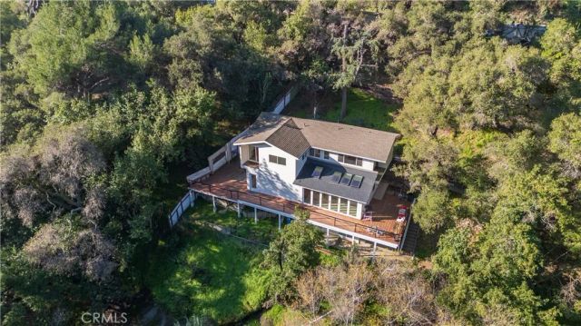330 S Topanga Canyon Blvd., Topanga, CA 90290