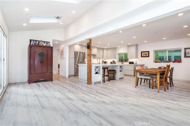 330 S Topanga Canyon Blvd., Topanga, CA 90290