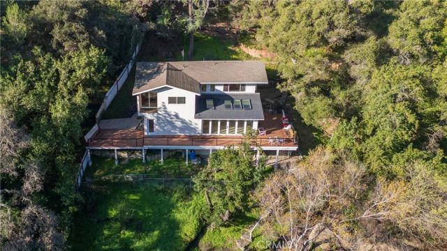 330 S Topanga Canyon Blvd., Topanga, CA 90290