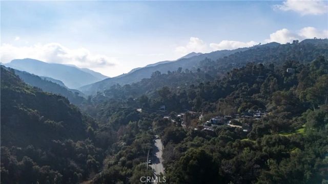 330 S Topanga Canyon Blvd., Topanga, CA 90290