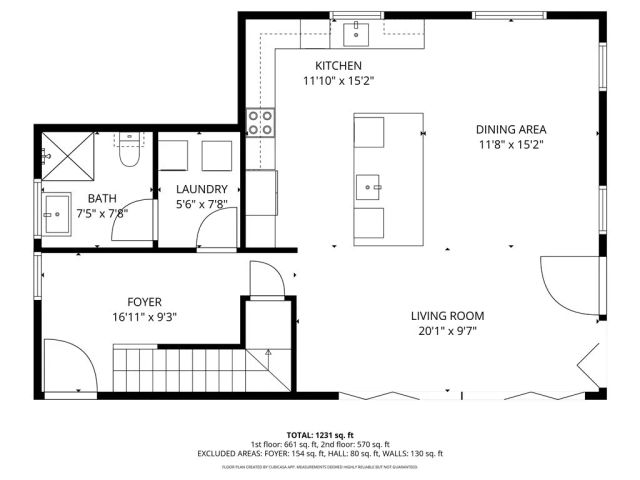 330 S Topanga Canyon Blvd., Topanga, CA 90290