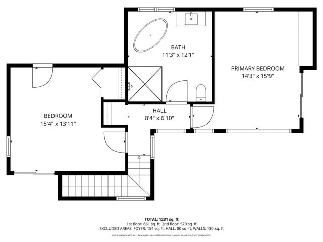 330 S Topanga Canyon Blvd., Topanga, CA 90290