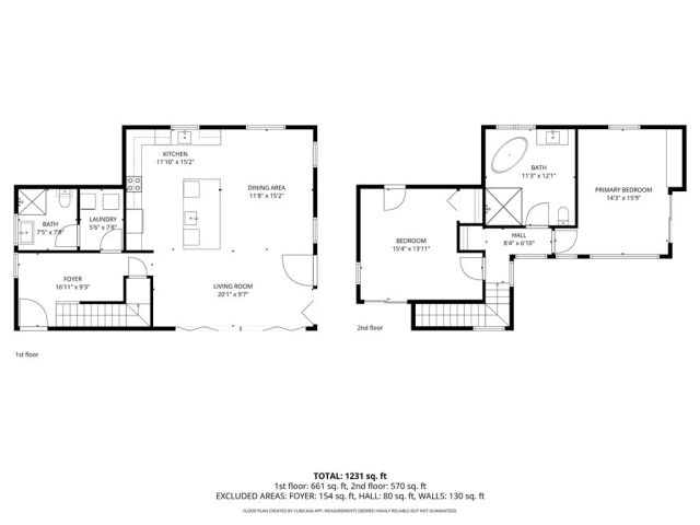 330 S Topanga Canyon Blvd., Topanga, CA 90290