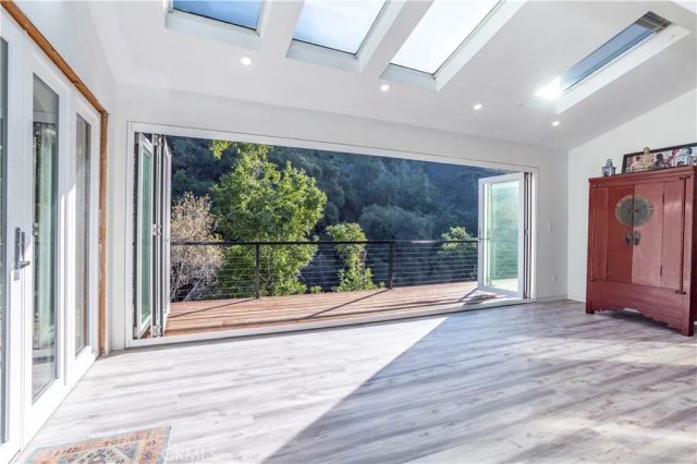 330 S Topanga Canyon Blvd., Topanga, CA 90290