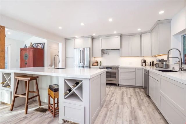 330 S Topanga Canyon Blvd., Topanga, CA 90290