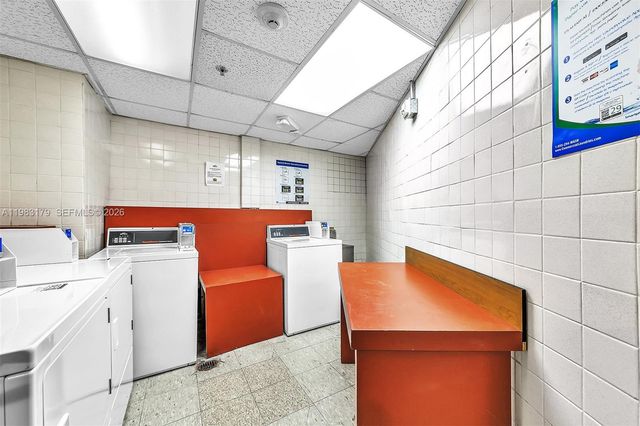 10185 Collins Ave 606, Bal Harbour, FL 33154