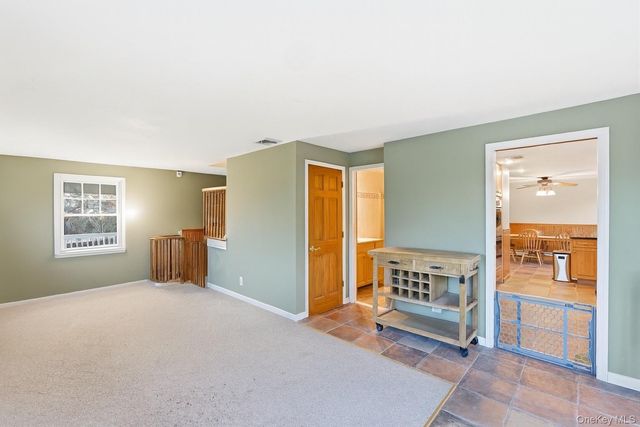 2011 Orinoco Drive, West Islip, NY 11795