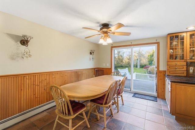 2011 Orinoco Drive, West Islip, NY 11795