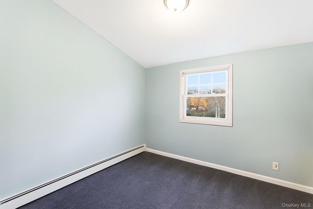 2011 Orinoco Drive, West Islip, NY 11795