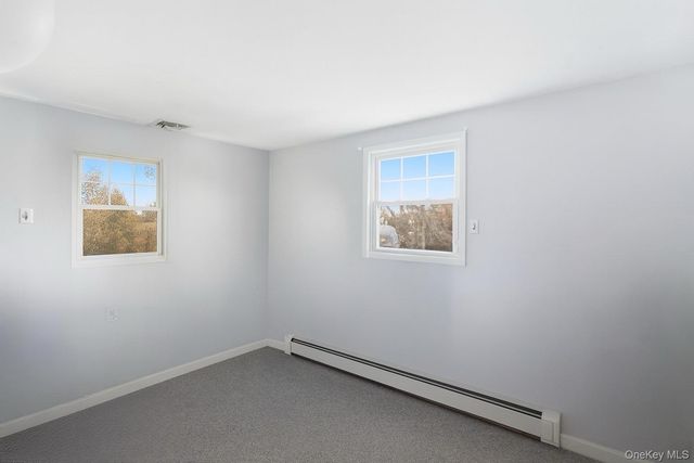 2011 Orinoco Drive, West Islip, NY 11795