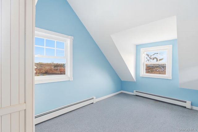 2011 Orinoco Drive, West Islip, NY 11795