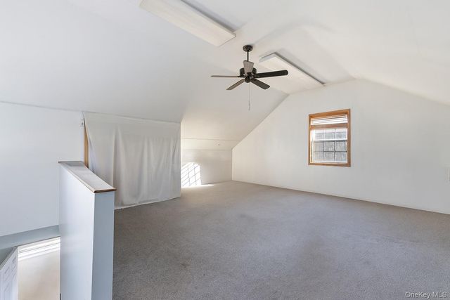 2011 Orinoco Drive, West Islip, NY 11795