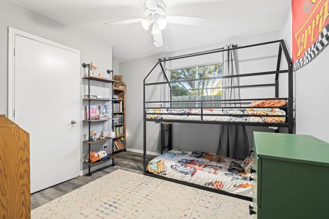 7226 Buchanan Drive, Richmond, TX 77469