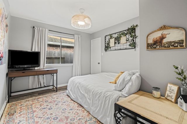 7226 Buchanan Drive, Richmond, TX 77469