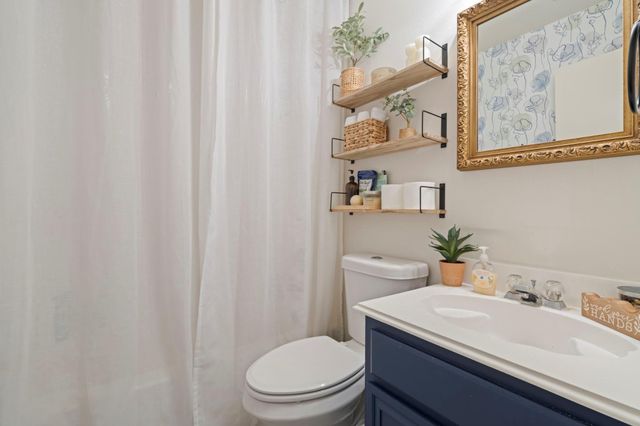 7226 Buchanan Drive, Richmond, TX 77469