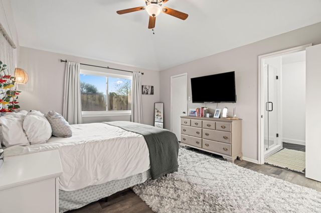 7226 Buchanan Drive, Richmond, TX 77469