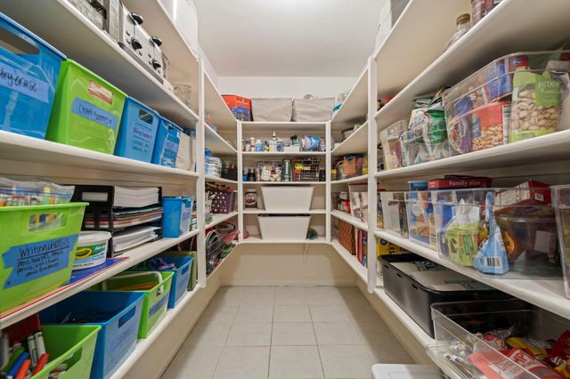 7226 Buchanan Drive, Richmond, TX 77469