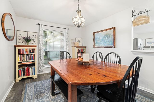 7226 Buchanan Drive, Richmond, TX 77469