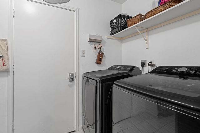 7226 Buchanan Drive, Richmond, TX 77469