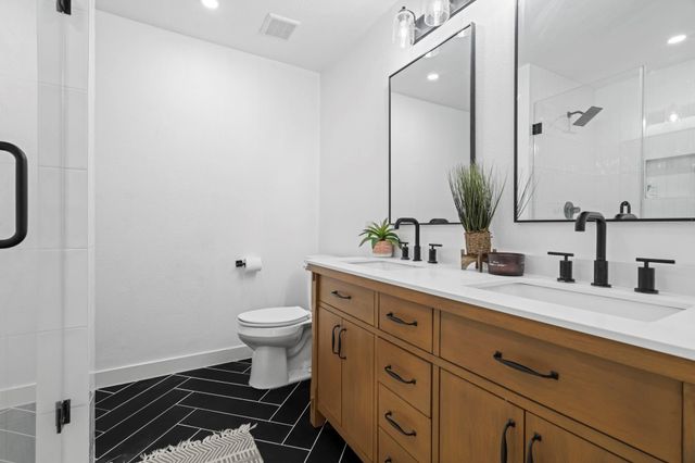 7226 Buchanan Drive, Richmond, TX 77469