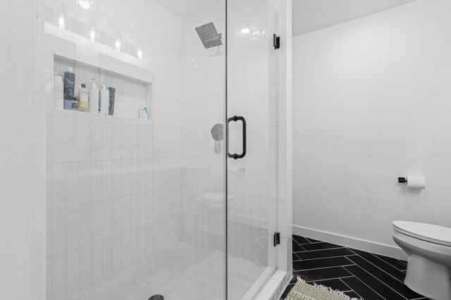 7226 Buchanan Drive, Richmond, TX 77469