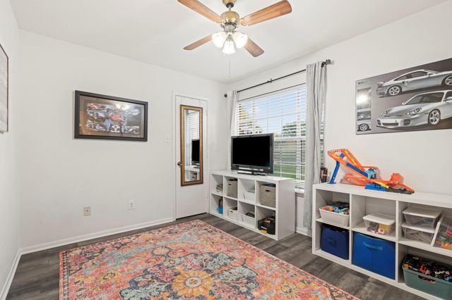 7226 Buchanan Drive, Richmond, TX 77469