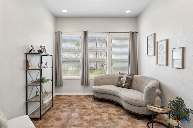 13445 Rocking D, San Antonio, TX 78253