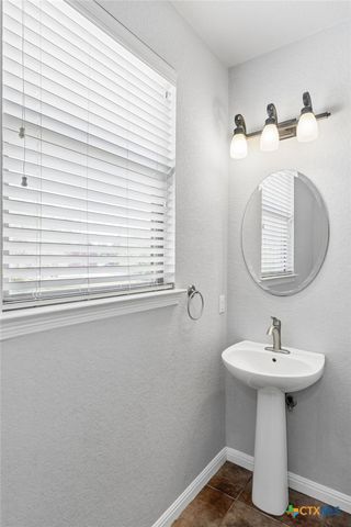 13445 Rocking D, San Antonio, TX 78253