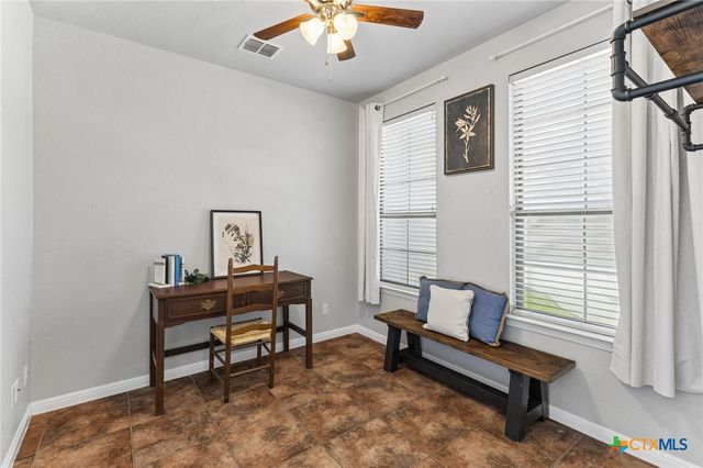13445 Rocking D, San Antonio, TX 78253