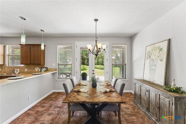 13445 Rocking D, San Antonio, TX 78253