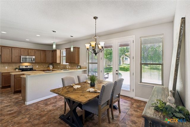 13445 Rocking D, San Antonio, TX 78253