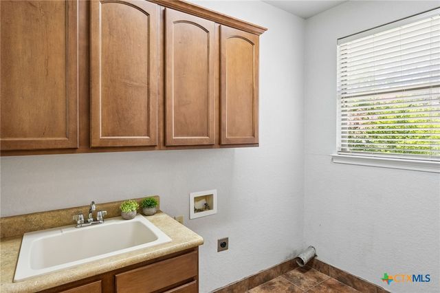 13445 Rocking D, San Antonio, TX 78253