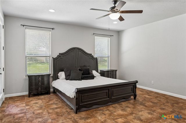 13445 Rocking D, San Antonio, TX 78253