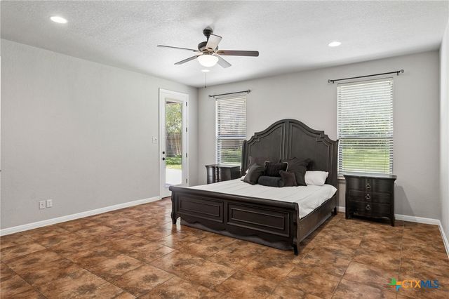 13445 Rocking D, San Antonio, TX 78253