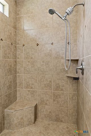 13445 Rocking D, San Antonio, TX 78253